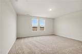 79 Baxley Drive - Photo 20