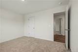 79 Baxley Drive - Photo 22