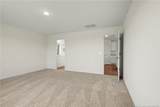 79 Baxley Drive - Photo 23