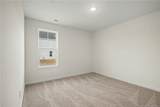 79 Baxley Drive - Photo 26