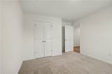 79 Baxley Drive - Photo 27