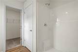 79 Baxley Drive - Photo 30