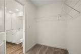 79 Baxley Drive - Photo 32