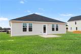 79 Baxley Drive - Photo 34