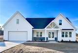 9826 Rockfish Road - Photo 1