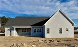 9826 Rockfish Road - Photo 2
