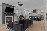15601 Vista Point Court - Photo 10