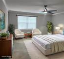 15601 Vista Point Court - Photo 11