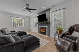 15601 Vista Point Court - Photo 13