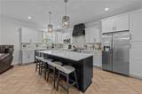 15601 Vista Point Court - Photo 15