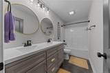 15601 Vista Point Court - Photo 16
