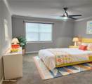 15601 Vista Point Court - Photo 17