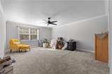 15601 Vista Point Court - Photo 18