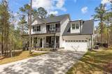 15601 Vista Point Court - Photo 2