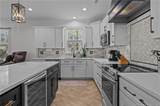 15601 Vista Point Court - Photo 20