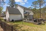 15601 Vista Point Court - Photo 24