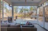 15601 Vista Point Court - Photo 25