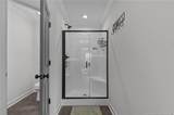 15601 Vista Point Court - Photo 26