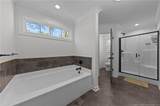 15601 Vista Point Court - Photo 27