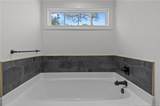 15601 Vista Point Court - Photo 28