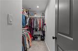 15601 Vista Point Court - Photo 29