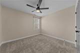 15601 Vista Point Court - Photo 30