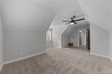 15601 Vista Point Court - Photo 32