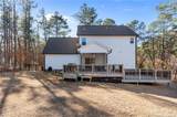 15601 Vista Point Court - Photo 34