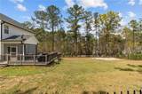 15601 Vista Point Court - Photo 4