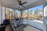 15601 Vista Point Court - Photo 5