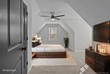 15601 Vista Point Court - Photo 8