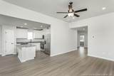 29 Laforce Lane - Photo 11