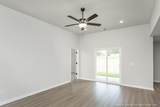 29 Laforce Lane - Photo 12
