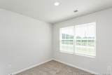 29 Laforce Lane - Photo 13