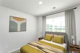 29 Laforce Lane - Photo 14