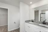 29 Laforce Lane - Photo 15