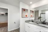 29 Laforce Lane - Photo 16
