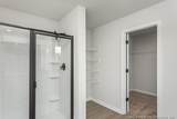 29 Laforce Lane - Photo 17