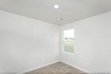 29 Laforce Lane - Photo 18