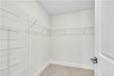85 Camp Rock Road - Photo 14