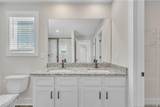 85 Camp Rock Road - Photo 16