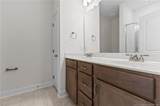 125 Orchard Lane - Photo 8