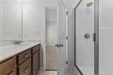125 Orchard Lane - Photo 9