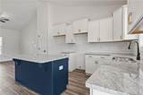90 Orchard Lane - Photo 11