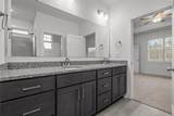 9806 Rockfish Road - Photo 10