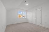 9806 Rockfish Road - Photo 12