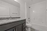 9806 Rockfish Road - Photo 13