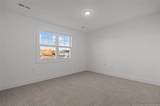 9806 Rockfish Road - Photo 14
