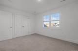 9806 Rockfish Road - Photo 15
