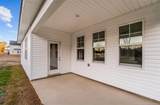 9806 Rockfish Road - Photo 16